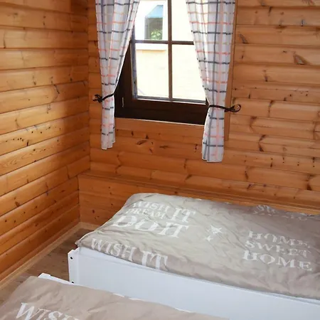 Fuenfeichener Weg 16 *